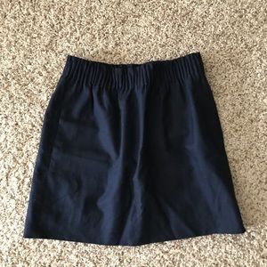 J.Crew Skirt